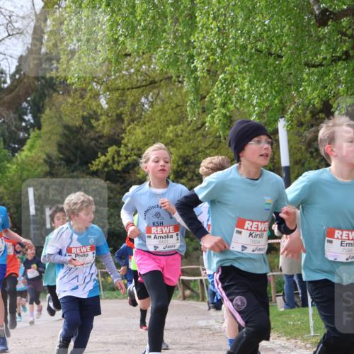 25.04.2026 - Das Zehntel Zöllner http://msf.ph/oto/9662910 25.04.2026 09:38:46 Laufen 6423, 7604, 7588 meine-sportfotos.de