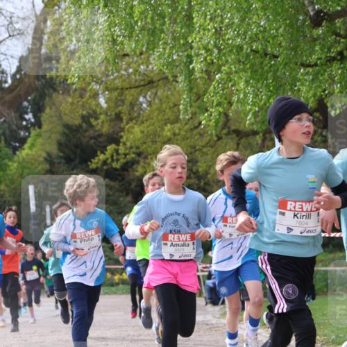 25.04.2026 - Das Zehntel Zöllner http://msf.ph/oto/9662913 25.04.2026 09:38:46 Laufen 6423, 10, 2, 7604, 7588 meine-sportfotos.de