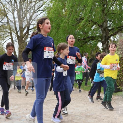 25.04.2026 - Das Zehntel Zöllner http://msf.ph/oto/9662914 25.04.2026 11:45:35 Laufen 11769, 10182, 10204, 0 meine-sportfotos.de