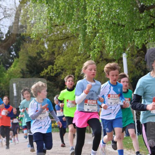 25.04.2026 - Das Zehntel Zöllner http://msf.ph/oto/9662919 25.04.2026 09:38:46 Laufen 6423, 7738, 7604 meine-sportfotos.de