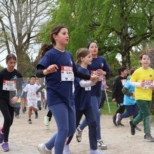 25.04.2026 - Das Zehntel Zöllner http://msf.ph/oto/9662920 25.04.2026 11:45:35 Laufen 11769, 10182, 08 meine-sportfotos.de
