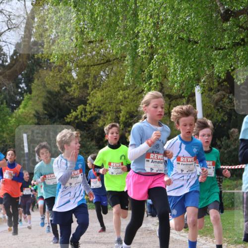 25.04.2026 - Das Zehntel Zöllner http://msf.ph/oto/9662922 25.04.2026 09:38:46 Laufen 7724, 7748, 7604, 6423, 7738 meine-sportfotos.de