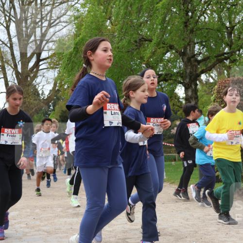 25.04.2026 - Das Zehntel Zöllner http://msf.ph/oto/9662923 25.04.2026 11:45:35 Laufen 11769, 10182, 0204 meine-sportfotos.de