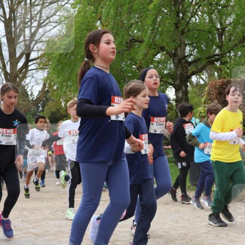 25.04.2026 - Das Zehntel Zöllner http://msf.ph/oto/9662926 25.04.2026 11:45:35 Laufen 11769, 4, 10204 meine-sportfotos.de