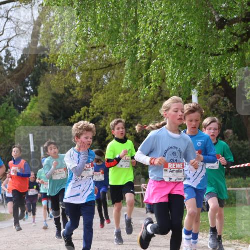 25.04.2026 - Das Zehntel Zöllner http://msf.ph/oto/9662928 25.04.2026 09:38:46 Laufen 7748, 6423 meine-sportfotos.de