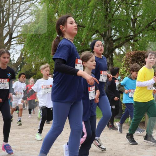 25.04.2026 - Das Zehntel Zöllner http://msf.ph/oto/9662929 25.04.2026 11:45:35 Laufen 10, 11769, 4 meine-sportfotos.de