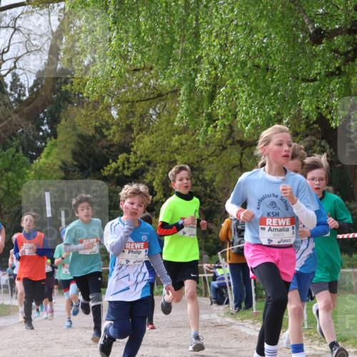 25.04.2026 - Das Zehntel Zöllner http://msf.ph/oto/9662931 25.04.2026 09:38:46 Laufen 5309, 7748, 6423 meine-sportfotos.de