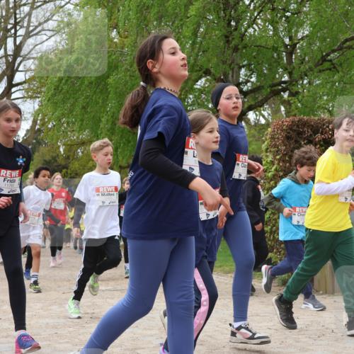 25.04.2026 - Das Zehntel Zöllner http://msf.ph/oto/9662932 25.04.2026 11:45:36 Laufen 11769, 4 meine-sportfotos.de