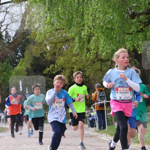 25.04.2026 - Das Zehntel Zöllner http://msf.ph/oto/9662934 25.04.2026 09:38:47 Laufen 7724, 7748, 6423 meine-sportfotos.de