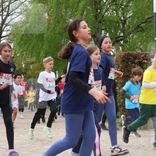25.04.2026 - Das Zehntel Zöllner http://msf.ph/oto/9662935 25.04.2026 11:45:36 Laufen 11769, 11405, 50, 10234 meine-sportfotos.de