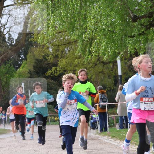 25.04.2026 - Das Zehntel Zöllner http://msf.ph/oto/9662937 25.04.2026 09:38:47 Laufen 5309, 7724, 7748, 6423 meine-sportfotos.de