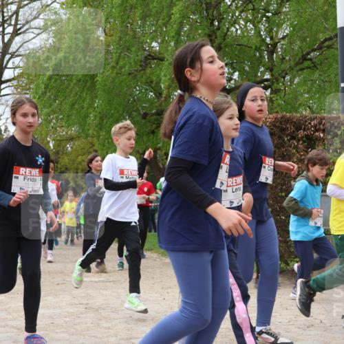 25.04.2026 - Das Zehntel Zöllner http://msf.ph/oto/9662938 25.04.2026 11:45:36 Laufen 11769, 1026 meine-sportfotos.de
