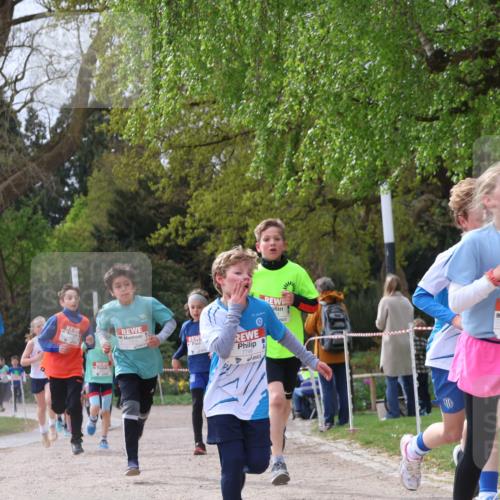 25.04.2026 - Das Zehntel Zöllner http://msf.ph/oto/9662940 25.04.2026 09:38:47 Laufen 7748, 6423 meine-sportfotos.de