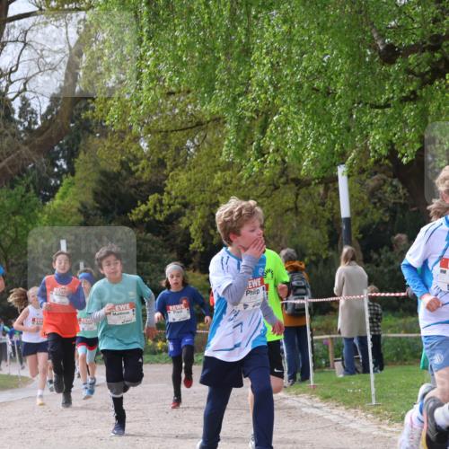 25.04.2026 - Das Zehntel Zöllner http://msf.ph/oto/9662943 25.04.2026 09:38:47 Laufen 7724, 7738, 6423, 7748 meine-sportfotos.de