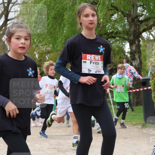 25.04.2026 - Das Zehntel Zöllner http://msf.ph/oto/9662944 25.04.2026 11:45:36 Laufen 11769, 10 meine-sportfotos.de