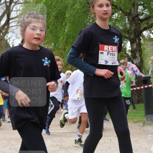 25.04.2026 - Das Zehntel Zöllner http://msf.ph/oto/9662947 25.04.2026 11:45:36 Laufen 11769, 10 meine-sportfotos.de