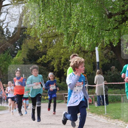 25.04.2026 - Das Zehntel Zöllner http://msf.ph/oto/9662949 25.04.2026 09:38:47 Laufen 7724, 7748, 7738 meine-sportfotos.de