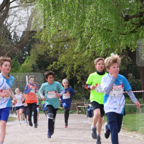 25.04.2026 - Das Zehntel Zöllner http://msf.ph/oto/9662952 25.04.2026 09:38:47 Laufen  meine-sportfotos.de