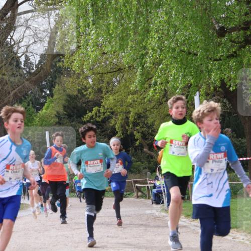 25.04.2026 - Das Zehntel Zöllner http://msf.ph/oto/9662955 25.04.2026 09:38:47 Laufen  meine-sportfotos.de