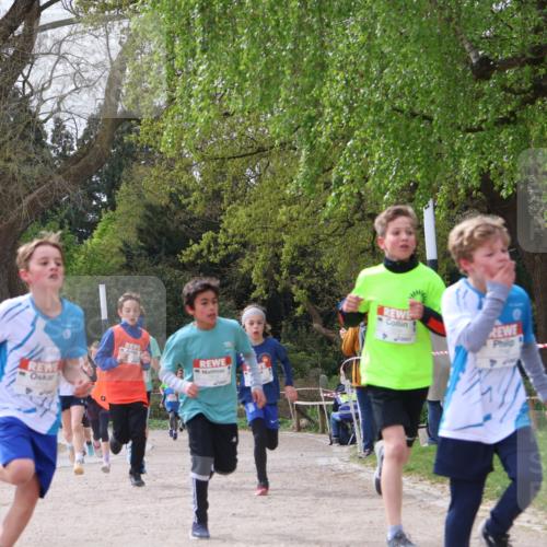 25.04.2026 - Das Zehntel Zöllner http://msf.ph/oto/9662958 25.04.2026 09:38:48 Laufen  meine-sportfotos.de