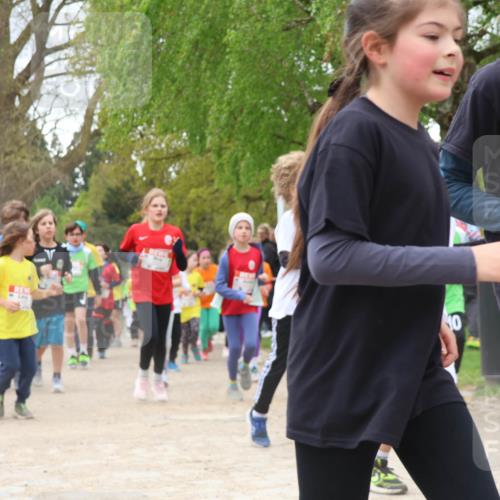 25.04.2026 - Das Zehntel Zöllner http://msf.ph/oto/9662959 25.04.2026 11:45:37 Laufen 10, 11769, 11769 meine-sportfotos.de