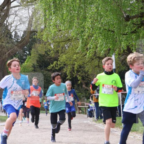 25.04.2026 - Das Zehntel Zöllner http://msf.ph/oto/9662961 25.04.2026 09:38:48 Laufen  meine-sportfotos.de
