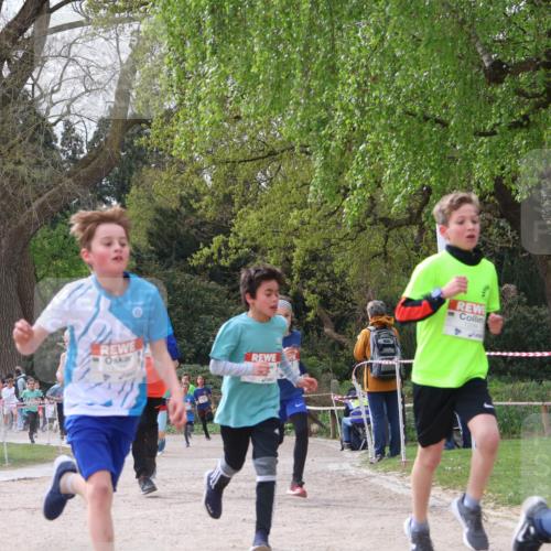 25.04.2026 - Das Zehntel Zöllner http://msf.ph/oto/9662964 25.04.2026 09:38:48 Laufen 5309, 7724 meine-sportfotos.de