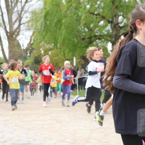 25.04.2026 - Das Zehntel Zöllner http://msf.ph/oto/9662965 25.04.2026 11:45:37 Laufen 11769 meine-sportfotos.de