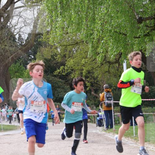 25.04.2026 - Das Zehntel Zöllner http://msf.ph/oto/9662967 25.04.2026 09:38:48 Laufen 5309, 7724, 7748 meine-sportfotos.de