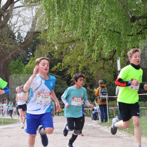 25.04.2026 - Das Zehntel Zöllner http://msf.ph/oto/9662970 25.04.2026 09:38:48 Laufen 5309, 7724 meine-sportfotos.de