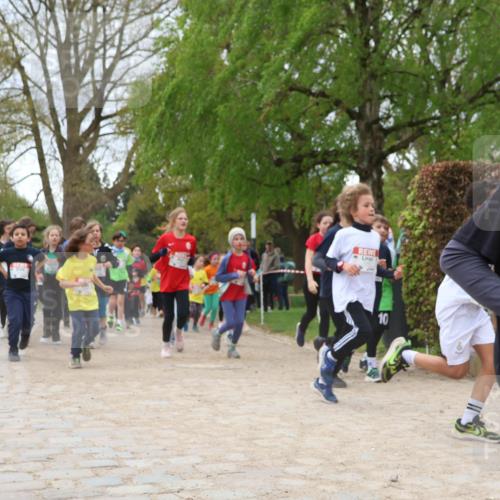 25.04.2026 - Das Zehntel Zöllner http://msf.ph/oto/9662971 25.04.2026 11:45:37 Laufen 10 meine-sportfotos.de