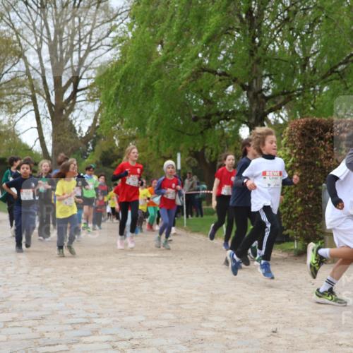 25.04.2026 - Das Zehntel Zöllner http://msf.ph/oto/9662974 25.04.2026 11:45:37 Laufen  meine-sportfotos.de