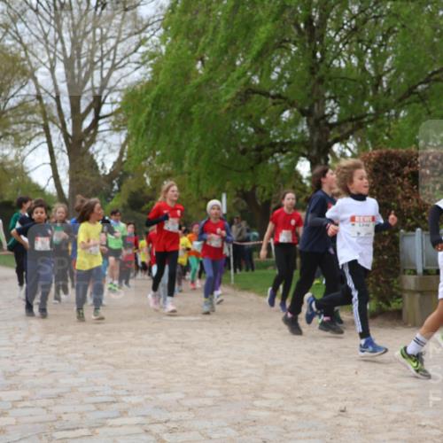 25.04.2026 - Das Zehntel Zöllner http://msf.ph/oto/9662977 25.04.2026 11:45:37 Laufen  meine-sportfotos.de