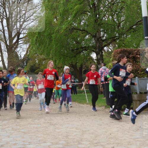 25.04.2026 - Das Zehntel Zöllner http://msf.ph/oto/9662980 25.04.2026 11:45:37 Laufen  meine-sportfotos.de