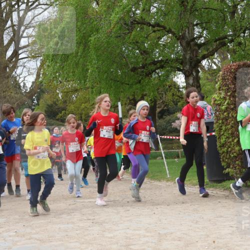 25.04.2026 - Das Zehntel Zöllner http://msf.ph/oto/9662983 25.04.2026 11:45:38 Laufen 10 meine-sportfotos.de