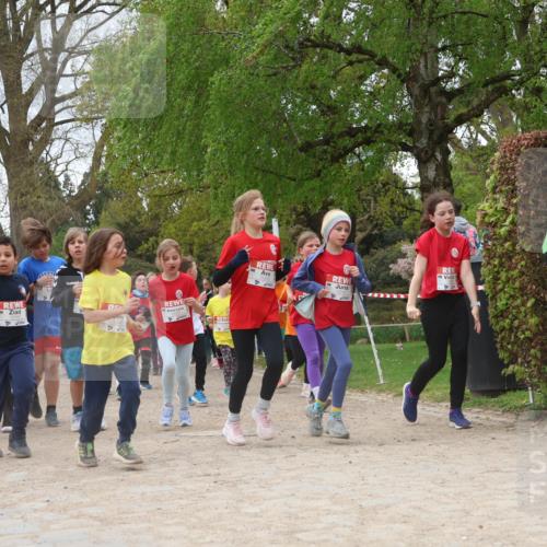 25.04.2026 - Das Zehntel Zöllner http://msf.ph/oto/9662986 25.04.2026 11:45:38 Laufen  meine-sportfotos.de
