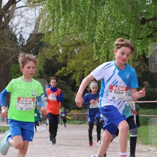 25.04.2026 - Das Zehntel Zöllner http://msf.ph/oto/9662988 25.04.2026 09:38:48 Laufen 5309, 200, 7724, 7239 meine-sportfotos.de