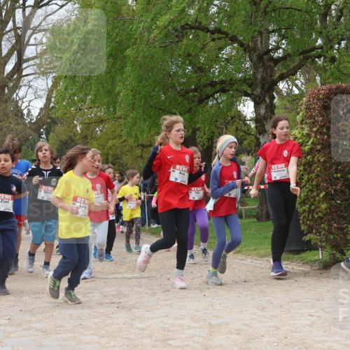 25.04.2026 - Das Zehntel Zöllner http://msf.ph/oto/9662989 25.04.2026 11:45:38 Laufen 4, 2 meine-sportfotos.de