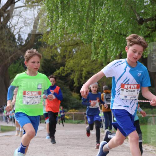 25.04.2026 - Das Zehntel Zöllner http://msf.ph/oto/9662991 25.04.2026 09:38:48 Laufen 5309, 7724 meine-sportfotos.de