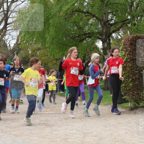 25.04.2026 - Das Zehntel Zöllner http://msf.ph/oto/9662992 25.04.2026 11:45:38 Laufen  meine-sportfotos.de
