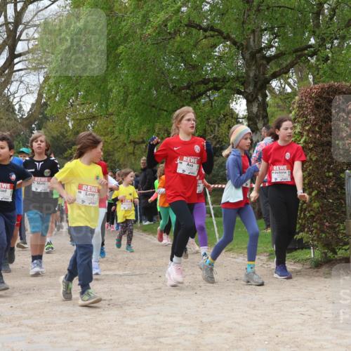 25.04.2026 - Das Zehntel Zöllner http://msf.ph/oto/9662995 25.04.2026 11:45:38 Laufen 10 meine-sportfotos.de