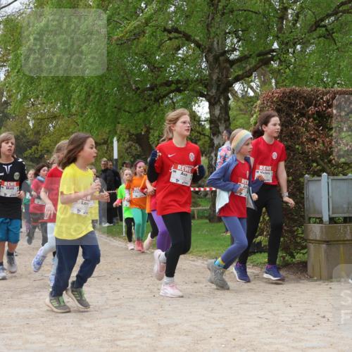 25.04.2026 - Das Zehntel Zöllner http://msf.ph/oto/9662998 25.04.2026 11:45:38 Laufen 10167, 10 meine-sportfotos.de