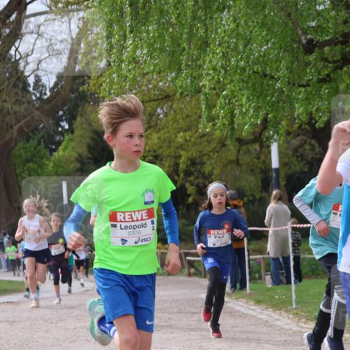 25.04.2026 - Das Zehntel Zöllner http://msf.ph/oto/9663000 25.04.2026 09:38:49 Laufen 5309, 2000, 7724 meine-sportfotos.de