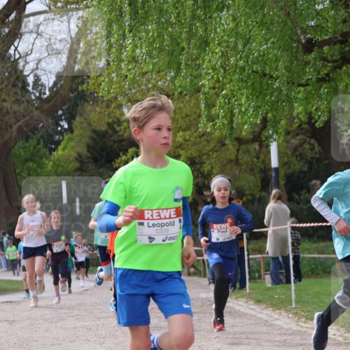 25.04.2026 - Das Zehntel Zöllner http://msf.ph/oto/9663003 25.04.2026 09:38:49 Laufen 5309, 7619 meine-sportfotos.de