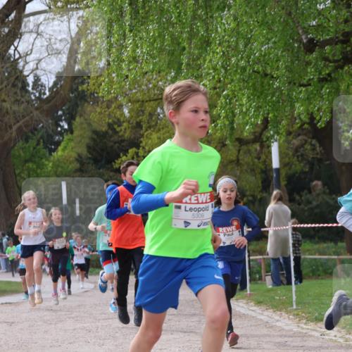 25.04.2026 - Das Zehntel Zöllner http://msf.ph/oto/9663006 25.04.2026 09:38:49 Laufen 5309, 7619 meine-sportfotos.de