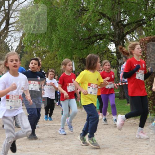 25.04.2026 - Das Zehntel Zöllner http://msf.ph/oto/9663007 25.04.2026 11:45:39 Laufen  meine-sportfotos.de