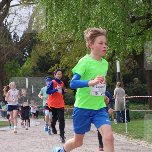 25.04.2026 - Das Zehntel Zöllner http://msf.ph/oto/9663009 25.04.2026 09:38:49 Laufen 5309 meine-sportfotos.de