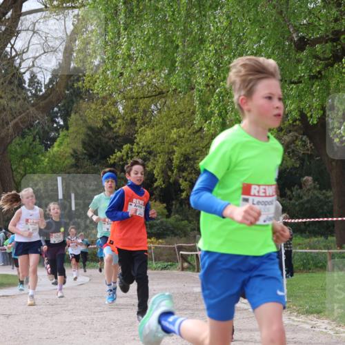 25.04.2026 - Das Zehntel Zöllner http://msf.ph/oto/9663012 25.04.2026 09:38:49 Laufen 309 meine-sportfotos.de