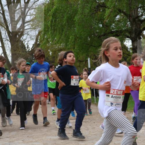 25.04.2026 - Das Zehntel Zöllner http://msf.ph/oto/9663013 25.04.2026 11:45:39 Laufen 12662, 11874, 1224 meine-sportfotos.de