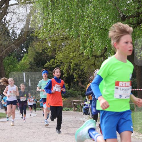 25.04.2026 - Das Zehntel Zöllner http://msf.ph/oto/9663015 25.04.2026 09:38:49 Laufen 5309 meine-sportfotos.de